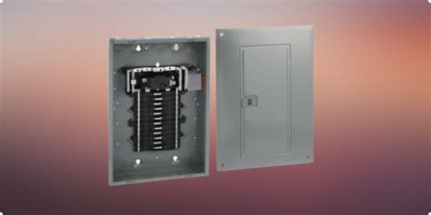 siemens electrical panel box|siemens electrical panel catalog.